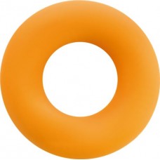 Эспандер кистевой ACTIWELL нагрузка 30кг, оранжевый, Арт. 5959