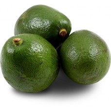 Авокадо, весовой
