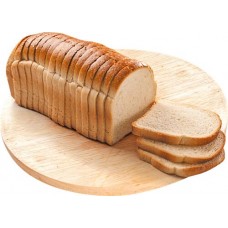 Купить Хлеб ЗАО ЩЕЛКОВОХЛЕБ Экстра в нарезке, 450г в Ленте