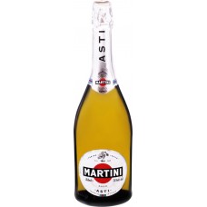 Купить Вино игристое MARTINI ASTI белое сладкое, 0.75л в Ленте