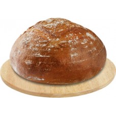 Хлеб бездрожжевой, 400г