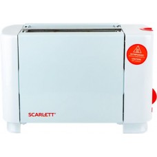 Купить Тостер SCARLETT SC-TM11012/13 в Ленте