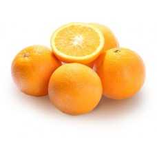 Апельсины, весовые