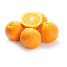 Купить Апельсины отборные, фасованные, весовые в Ленте