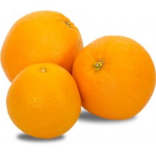 Купить Апельсины новый урожай, ЮАР, весовые в Ленте