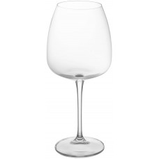 Набор бокалов для вина CRYSTALITE BOHEMIA Alizee 610мл Арт. 45876, 2шт