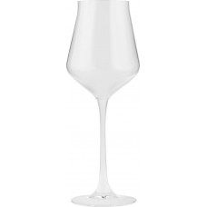 Набор бокалов для вина CRYSTALITE BOHEMIA Alca 310мл, стекло, 2 шт 58372