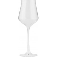Купить Набор бокалов для вина CRYSTALITE BOHEMIA Alca 310мл, стекло, 2 шт 58372 в Ленте