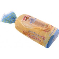 Купить Хлеб ЗАО ЩЕЛКОВОХЛЕБ Тостовый молочный, в нарезке, 500г в Ленте