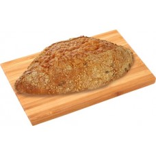 Хлеб Кукурузный особый, 350г