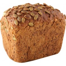 Хлеб зерновой Идеальная фигура, 360г