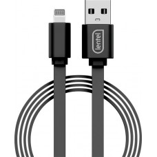 Кабель LENTEL USB-8-pin, Арт. Cable 887 8pin, 1м