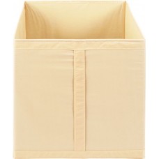 Купить Коробка для хранения HOMECLUB Autumn Dream 31х34х33см, без крышки в Ленте