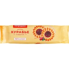 Печенье ЗДОРОВЫЕ СЛАДОСТИ Петродиет Курабье, на фруктозе, 220г