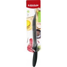 Нож для мяса ATTRIBUTE Chef 19см Арт. AKF321