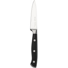 Нож для чистки TALLER Across 9см Арт. TR-2025