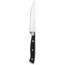 Купить Нож универсальный TALLER 11,5см Across Арт. TR-2023 в Ленте