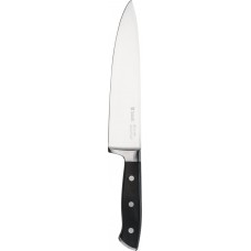 Купить Нож поварской TALLER 20см Across Арт. TR-2020 в Ленте