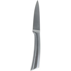 Купить Нож для чистки TALLER Preston 8,5см, нержавеющая сталь Арт. TR-99058/TR-22074 в Ленте