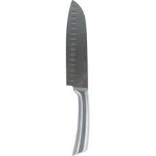 Купить Нож сантоку TALLER Preston 18см, нержавеющая сталь Арт. TR-99059 в Ленте