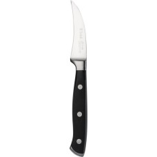 Нож для чистки TALLER Across 7см Арт. TR-22026