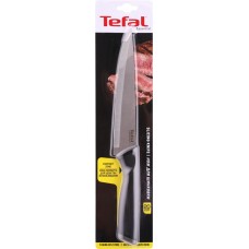 Купить Нож для измельчения TEFAL Reliance 20см, нержавеющая сталь, пластик в Ленте