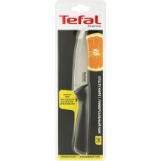 Нож универсальный TEFAL Reliance 12см, нержавеющая сталь, пластик