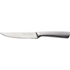 Купить Нож для стейка TALLER Expertise Steel 11,5см, нержавеющая сталь в Ленте