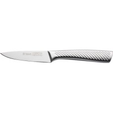Нож для чистки TALLER Expertise Steel 9см, нержавеющая сталь