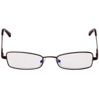 Очки для чтения IQ GLASSES BLF +1,5