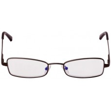 Купить Очки для чтения IQ GLASSES BLF +1,5 в Ленте