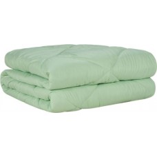 Купить Одеяло 1,5-спальное HOMECLUB Бамбук 140x205см в Ленте