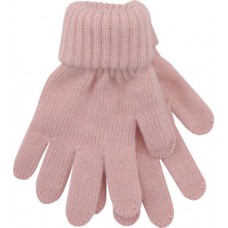 Перчатки детские INWIN розовые, лиловые, Арт. GU20-pink/GU22-purp
