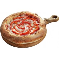 Купить Пицца Аморе, 540г в Ленте