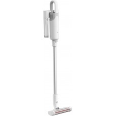 Купить Пылесос XIAOMI Mi Handheld Vacuum Cleaner Light Арт. BHR4636GL в Ленте