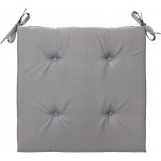Подушка для стула IQ SLEEP Ti 40 40x40см, Арт. 20923-03263