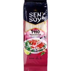 Лапша рисовая SEN SOY Premium Fo-Kho, 200г