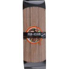 Лапша гречневая PAN-ASIAN Соба, 300г