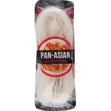 Лапша PAN-ASIAN стеклянная, 100г