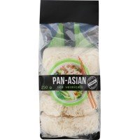 Вермишель рисовая PAN-ASIAN, 250г