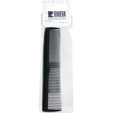 Расческа для волос RIVIERA, Арт. 110075