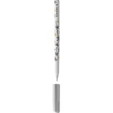 Ручка шариковая SCHNEIDER Tops 505 F Tropical синий, 0,8мм, в ассортименте, Арт. 151500