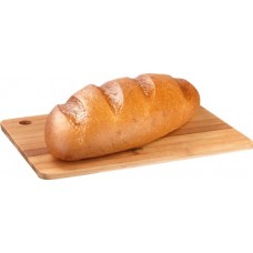 Хлеб Балтийский, 400г