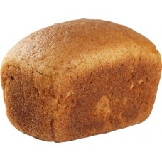 Купить Хлеб Дарницкий, 300г в Ленте