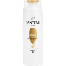 Шампунь для волос PANTENE Pro-V Интенсивное восстановление, 250мл