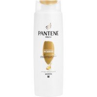 Шампунь для волос PANTENE Pro-V Интенсивное восстановление, 250мл