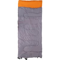 Спальный мешок ACTIWELL 205x90см, c подушкой, Арт. MU2003
