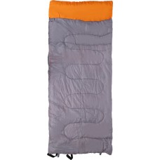 Купить Спальный мешок ACTIWELL 205x90см, c подушкой, Арт. MU2003 в Ленте