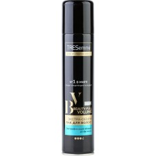Лак для волос TRESEMME Beauty-full Volume, экстрафиксация, 250мл