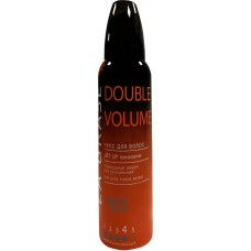 Купить Мусс для волос LA GRASE Double Volume, 150мл в Ленте